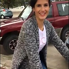 Video Hugo IG Stories 16-11-2018 (10)