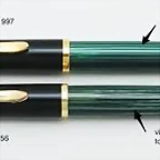 Pelikan 2