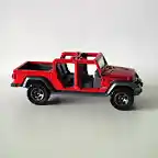 '20 Jeep Gladiator JT (1) (Copiar)