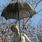 Zoo de Barcelona 23-01-11 265