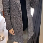 Marhaya Guerrer IG Stories 27-11-2020 (3)
