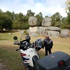 DSCN7330