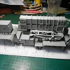 DSCN6879[1]