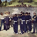 lienzo-tela-fusilamiento-maximiliano-manet-1867-50-x-59-cm-729101-MLM20271248603_032015-F
