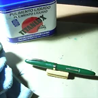 reparacion con epoxi 011