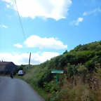 DSCN7654