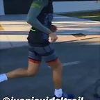 Video Hugo IG Stories 9-11-2019 (1)