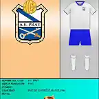 ESCUDO-A.E. PRAT -ES