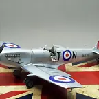 SDC21297