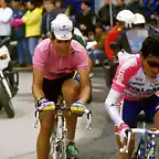 GIRO92,L.HERRERA,INDURAIN