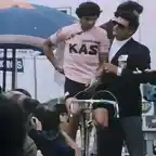 GIRO74,ETAPA 12