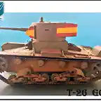 T-26 GCE 036