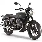 motoguzzi-v7-2014-04