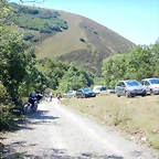 DSCN8392