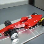 DSCN9805