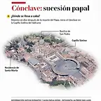 Conclave2025-1