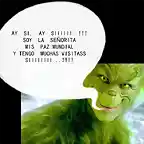 El_grinch