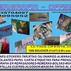 IMPRENTA