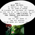 grinch-4FIN FRL MUNDO333333333333333333333333