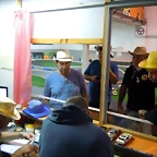 DSCN6308