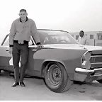 hppp_0711_03_z+fireball_roberts_pontiac_nascar_racing_legend+number_22_pontiac