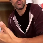 Video Mar?a IG Stories 8-6-2018 (3)