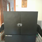 caja1
