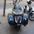 motos piaggio 007