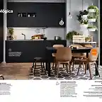 catalogo-ikea-cocina-20183-600x394