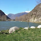 20150331_162713[1]