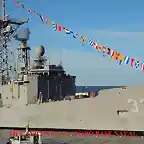 FFG-33 USS JARRETT_3