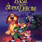 BASIL