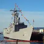 FFG-33 USS JARRETT_1