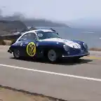 1952 porsche 356 1500 super coupe sportcardigest com