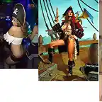 ass-pirate1