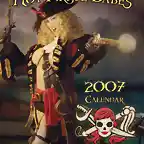 hotpiratebabes