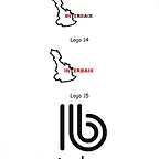 pagina4forologos