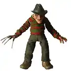 freddy 1