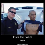 fuckthepolicetrophy500x374