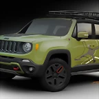 3_mopar_detroit_2015_jeep_renegade_urban_mopar