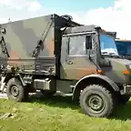 unimog_richtfunkabzweigtrupp_13_of_54