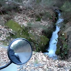 DSCN2972