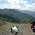 DSCN3867