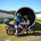 DSCN6559