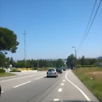 WP_20140613_003