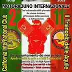 VOLANTINO_DEF_2013