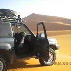 00 Erg Chebbi