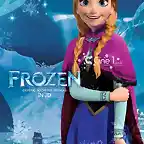 disney-frozen-anna-congelados-classic-princess-princesas