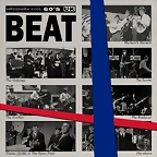 beat r y a 01