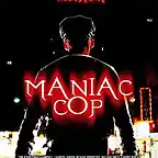 maniaccop